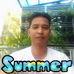 Profile Picture of Jeffrey Davin (@jeffrey.davin.121) on Facebook