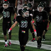 Profile Picture of David Byerley (@davidbyerley8748) on Youtube