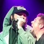 Profile Picture of Josh Conley (@joshc0nley) on Instagram