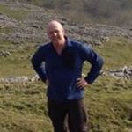 Profile Picture of Mark Rowbottom (@mark.rowbottom) on Instagram