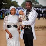 Profile Picture of Marue Davido (@davido.marimahoko.3) on Facebook