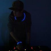 Profile Picture of Jon Rodrigues (@jon.rodrigues.14) on Myspace