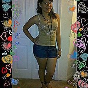 Linnette Cruz - Myspace Profile Picture of Linnette Cruz (@linnette2752) on Myspace