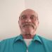 Profile Picture of Bill Jordan (@bill.jordan.904750) on Facebook