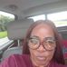 Profile Photo of Linda Dugas (@linda.dugas.7739) on Facebook