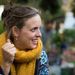 Profile Picture of Jesse Lemmens (@jesselemmens56) on Pinterest