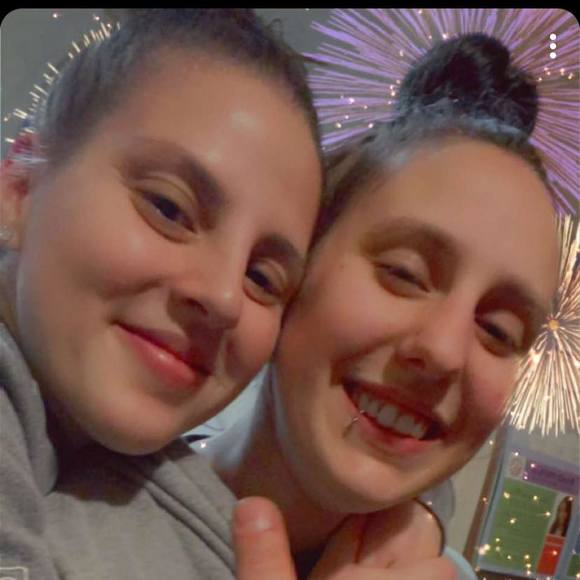 Profile Picture of Nicole Redcay (@rowenalex12) on Poshmark