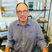 Profile Picture of Scott Lambert (@scott.lambert.3720) on Facebook
