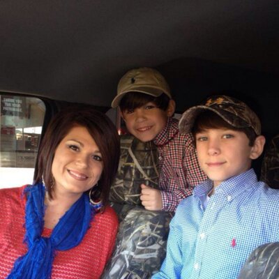 Profile Picture of Dalton Moore (@daltonmoore4414) on Twitter