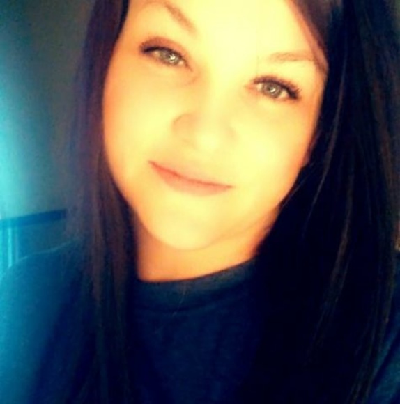 Profile Picture of Christy Longbine (@ctuck102485) on Poshmark