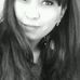 Profile Picture of Sherri Rud (@sherri.rud.777) on Facebook