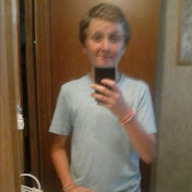 Profile Picture of Allen Bennett (@allenbennett8388) on Youtube