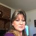 Profile Picture of Janet Ivy (@janet.ivy.5623) on Facebook