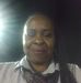 Profile Picture of Sylvia Moore (@sylvia.moore.7127) on Facebook
