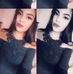 Profile Picture of Aracely Olvera (@araceli.olvera.5243) on Facebook