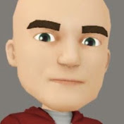 Profile Picture of Michael McEachern (@michaelmceachern8973) on Youtube