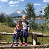 Profile Picture of Sherry Ernest Purdom (@sherry-ernest-purdom) on Quora