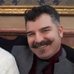 Profile Picture of Ahmad Armaghan (@armaghan859) on Instagram