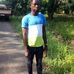 Profile Picture of Jacob Kulaa (@jacob.kulaa) on Facebook