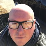 Profile Picture of Bruce Bailey/Roost (@brucebaileylifestylist) on Instagram