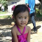 Profile Picture of Ivy Althea (@ivy.althea.277765) on Facebook