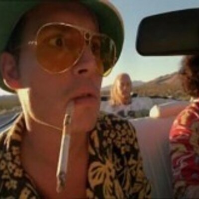 Profile Picture of Jaime Sanchez (@ObJoaquin) on Twitter