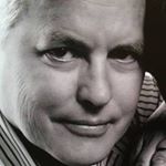 Profile Picture of Andrew Riedel (@andrew.riedel1) on Instagram