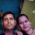 Profile Picture of Geeta Dheeraj Patel (@dheerajgeeta.patel.5) on Facebook