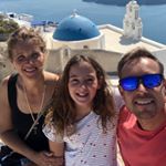 Profile Picture of Mark Currie (@markgcurrie) on Instagram