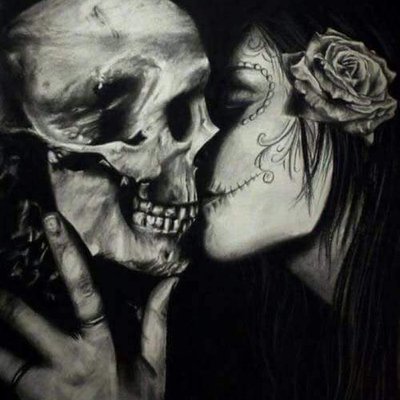 Profile Picture of Robert Huff (@Roberth09154462) on Twitter