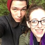 Profile Picture of Jacob Royce (@jacobs8bit) on Instagram