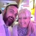 Profile Picture of Daniel Nokes (@daniel.nokes.7) on Facebook