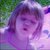 Profile Picture of Lily sharp (@@lilysharrp) on Tiktok