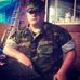 Profile Picture of Dustin Tank Hefner (@dustintank.hefner) on Facebook