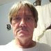 Profile Picture of Terry Dials (@terry.dials.94) on Facebook