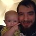 Profile Picture of David Pytka (@david.pytka) on Facebook