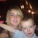 Profile Picture of Rachael McComb (@rachael.mccomb.9) on Facebook