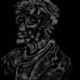 Profile Picture of Barry Page (@barry.page.714) on Facebook