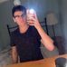 Profile Picture of Kevin Selby (@kevin.selby.9440) on Facebook