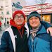 Profile Picture of Andrew Melrose (@andrew.melrose.94) on Facebook