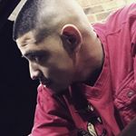 Profile Picture of Jorge Facundo (@_facundo7) on Instagram