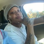 Profile Picture of Eric Billups (@phatphat2188) on Instagram