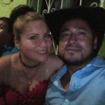 Profile Picture of Lupita de Fragoso (@lupitadefragoso) on Instagram