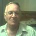 Profile Picture of John Stobbart (@countmein121) on Twitter
