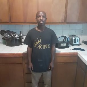 Profile Picture of Michael Manuel (@Michael76819400) on Twitter