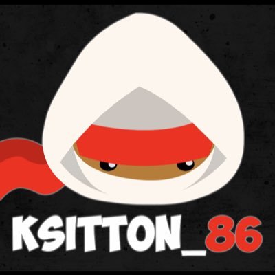 Profile Picture of Kyle Sitton (@KSitton86) on Twitter