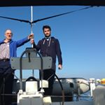 Profile Picture of Ross McNair (@mcnair_ross) on Instagram