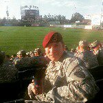 Profile Picture of Jonathan Montemayor (@monte.jon) on Instagram