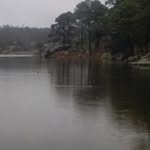 Profile Picture of Daniel Arzaga (@daniel.arzaga) on Instagram