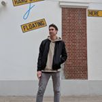 Profile Picture of Andrew Belcher (@belch.a) on Instagram